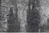 wall stucco dirty 0005